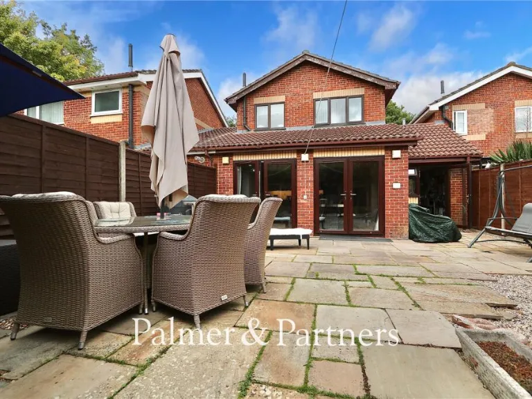 property Compatible Images}