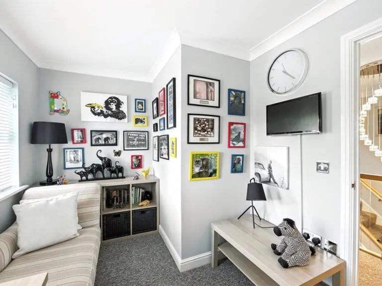 property Compatible Images}