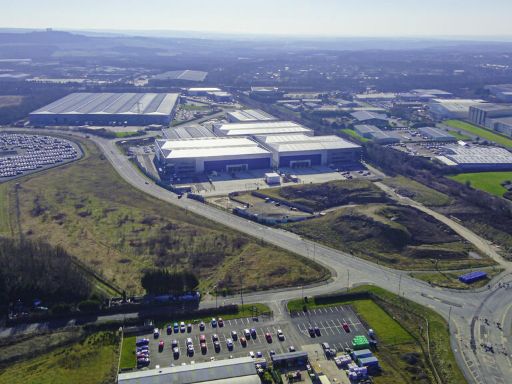 property Low res Images}