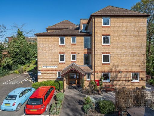 Similar property image