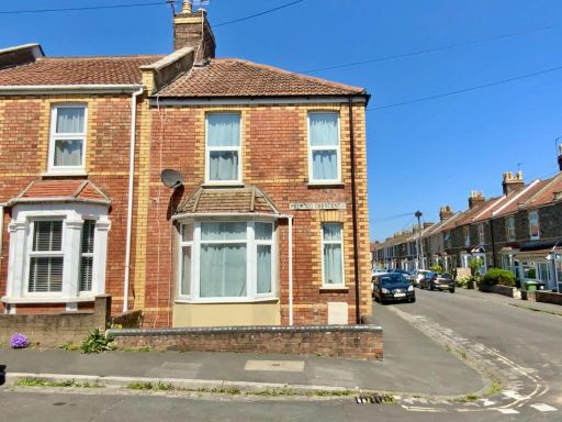 Similar property image