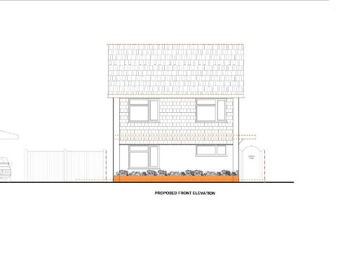 Similar property image