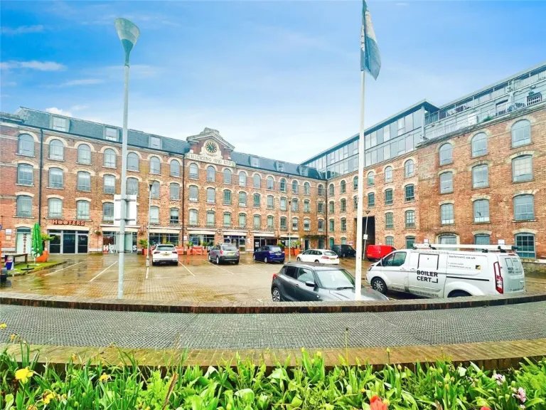 property Compatible Images}