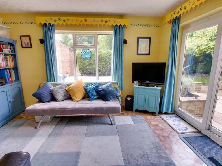 property Compatible Images}