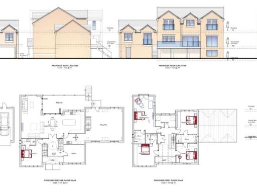 property Low res Images}