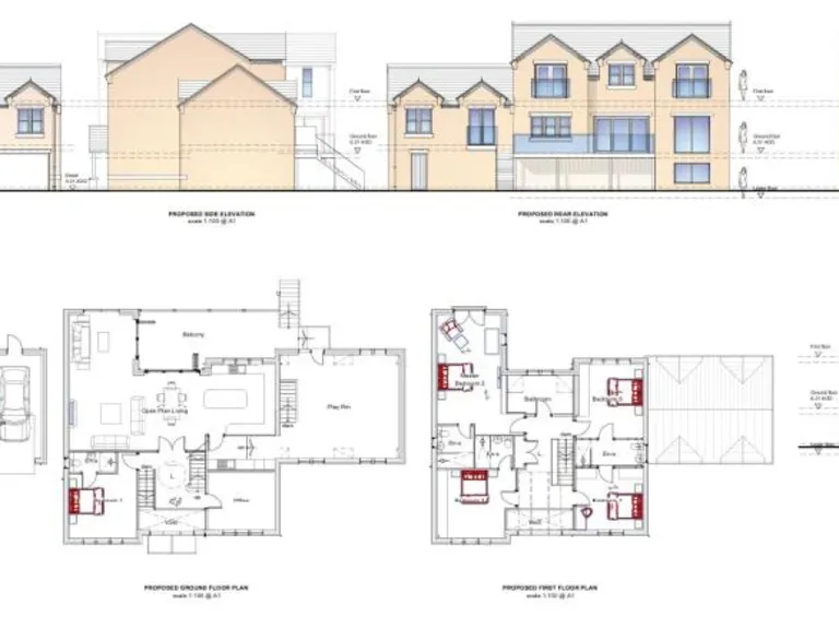 property Compatible Images}