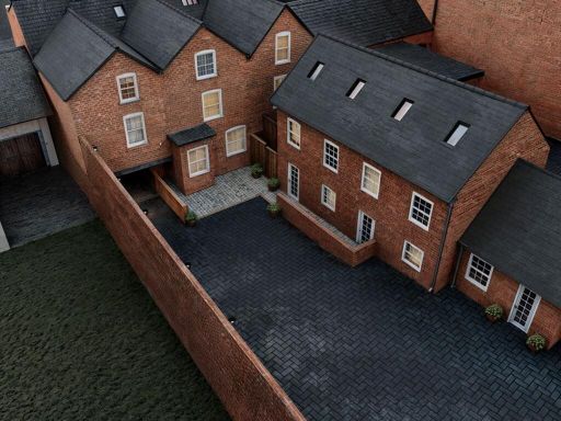 property Low res Images}