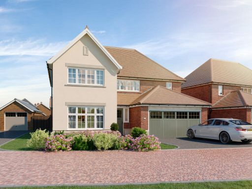 Similar property image