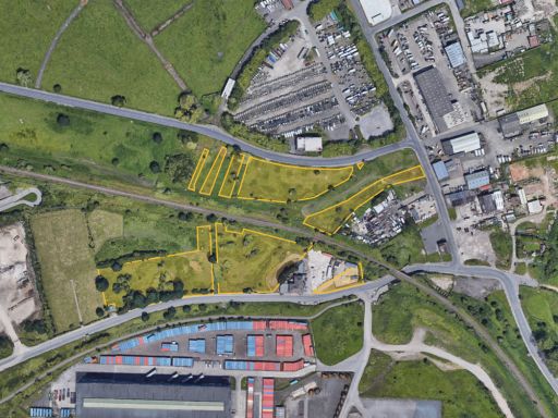 Similar property image