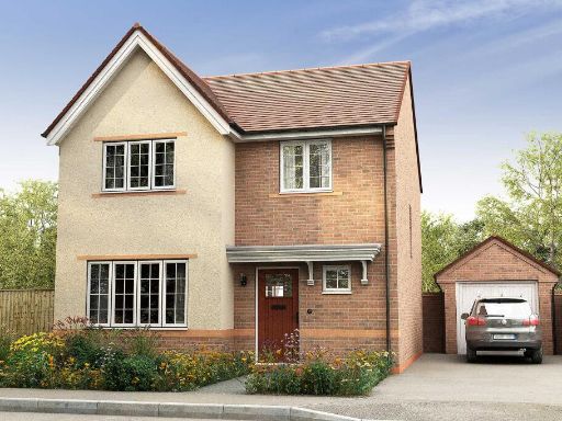 Similar property image