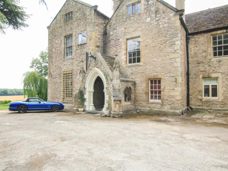 property Compatible Images}