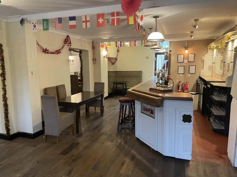 property Compatible Images}