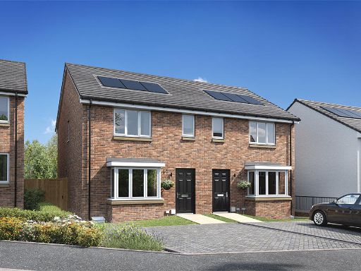 Similar property image