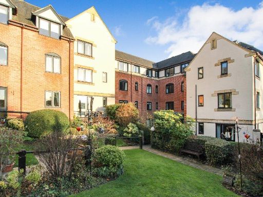 property Low res Images}