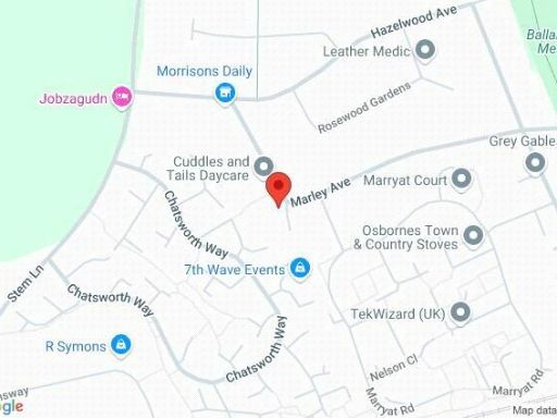 property Low res Images}