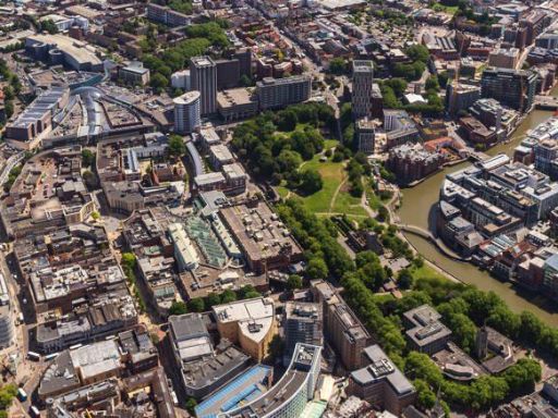 property Low res Images}