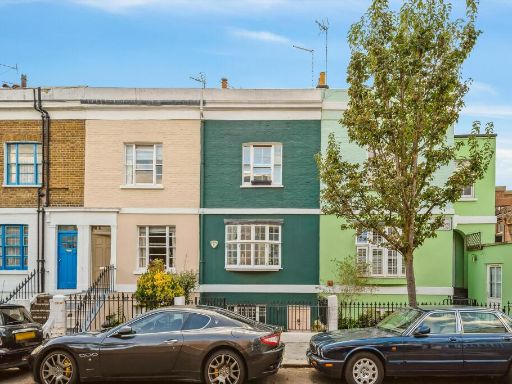 property Low res Images}