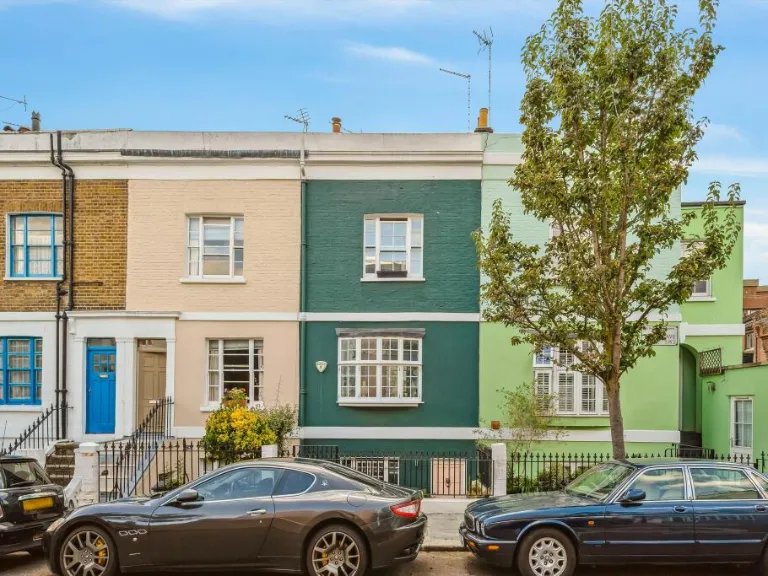 property Compatible Images}