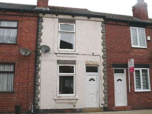 Similar property image