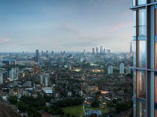 property Low res Images}