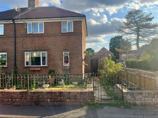 Similar property image
