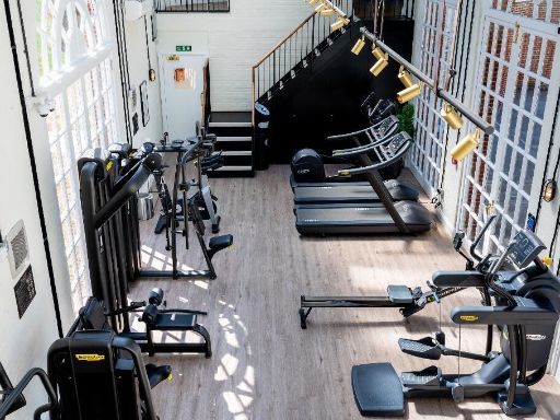 property Low res Images}