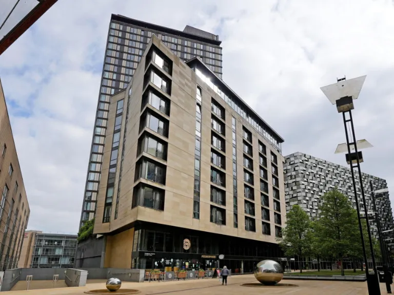 property Compatible Images}