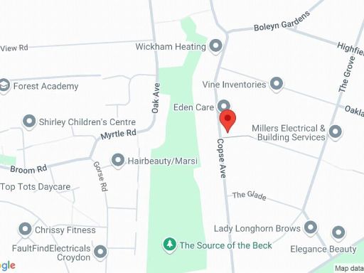 property Low res Images}