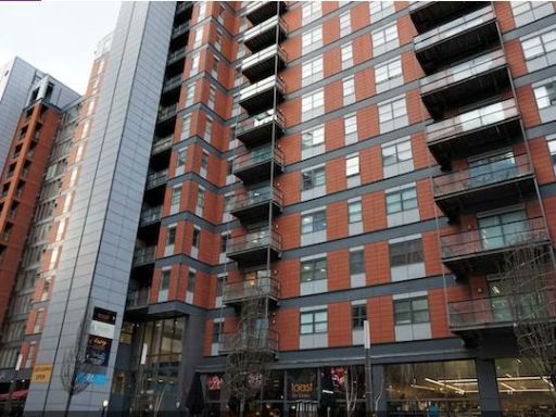 Similar property image