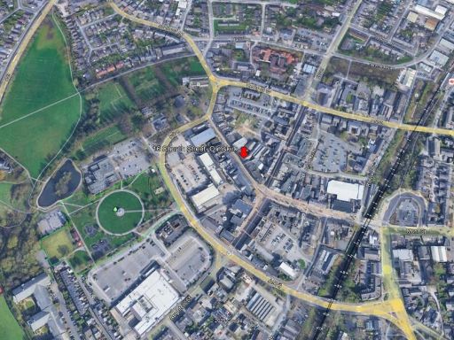 property Low res Images}