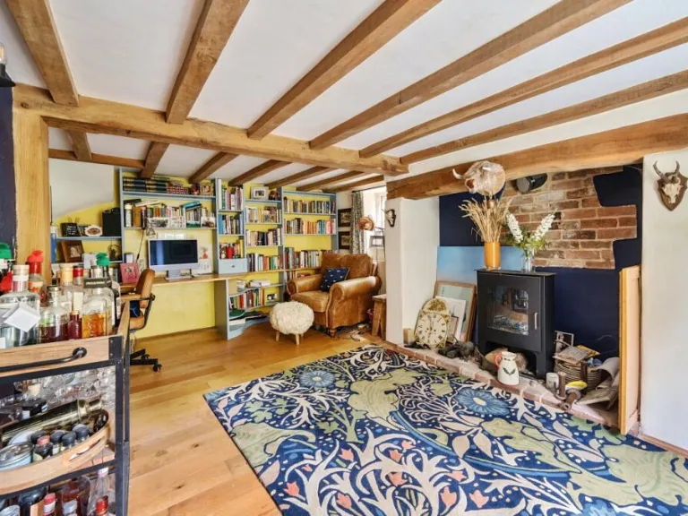 property Compatible Images}