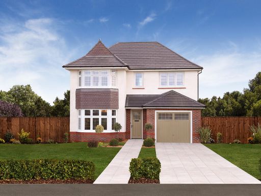 Similar property image