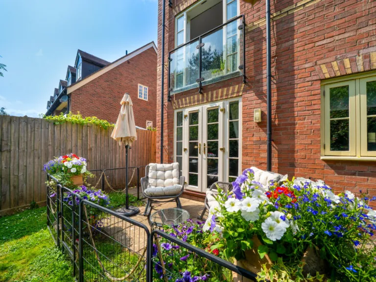 property Compatible Images}