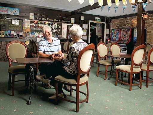 property Low res Images}