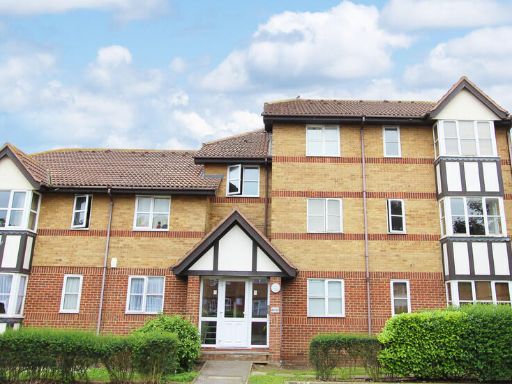 Similar property image