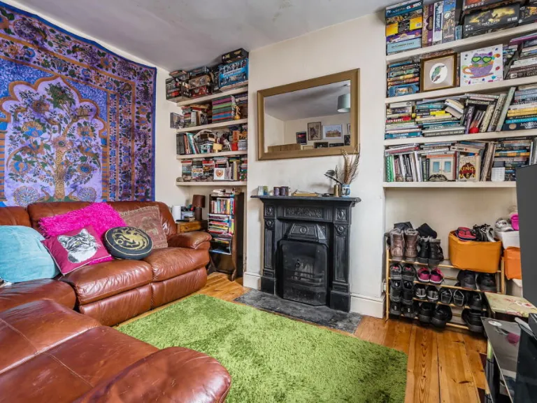 property Compatible Images}