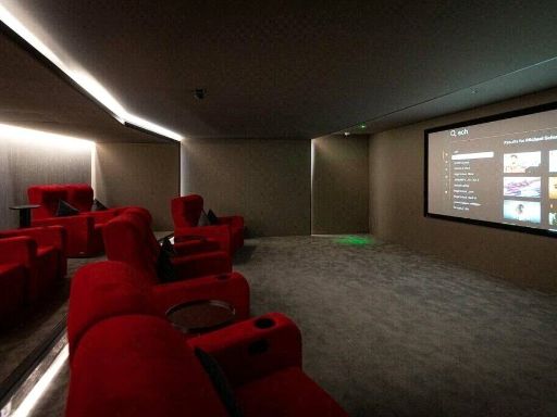 property Low res Images}