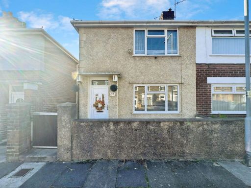 Similar property image