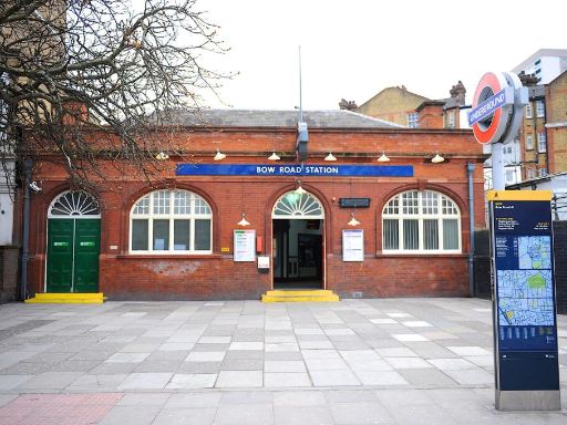 property Low res Images}