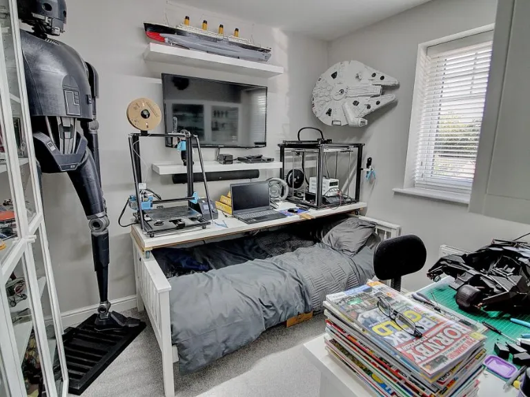 property Compatible Images}