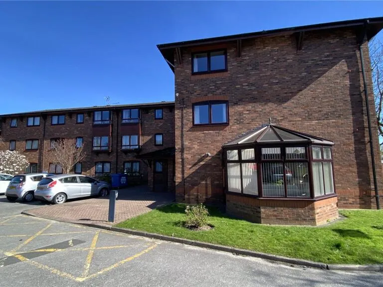 property Compatible Images}