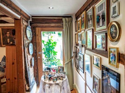 property Low res Images}