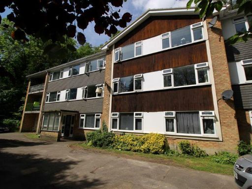 Similar property image