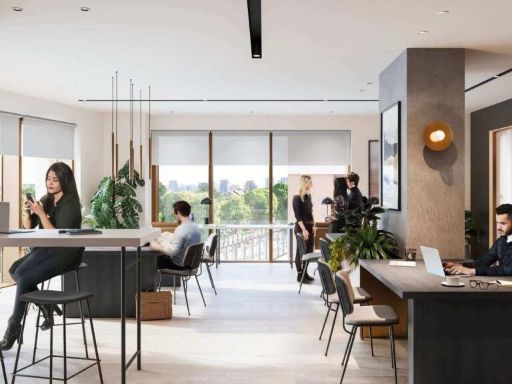 property Low res Images}