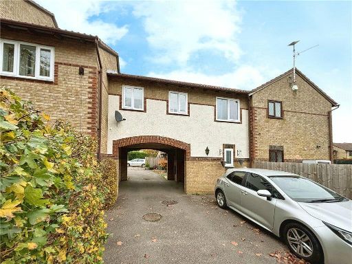 Similar property image