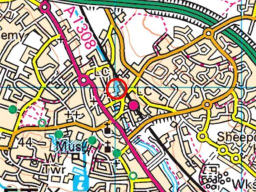 property Low res Images}