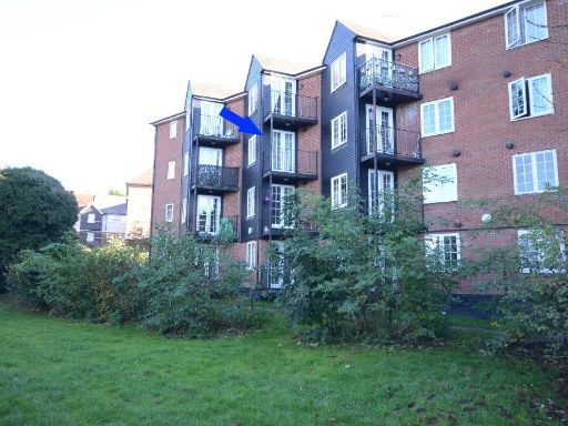 Similar property image