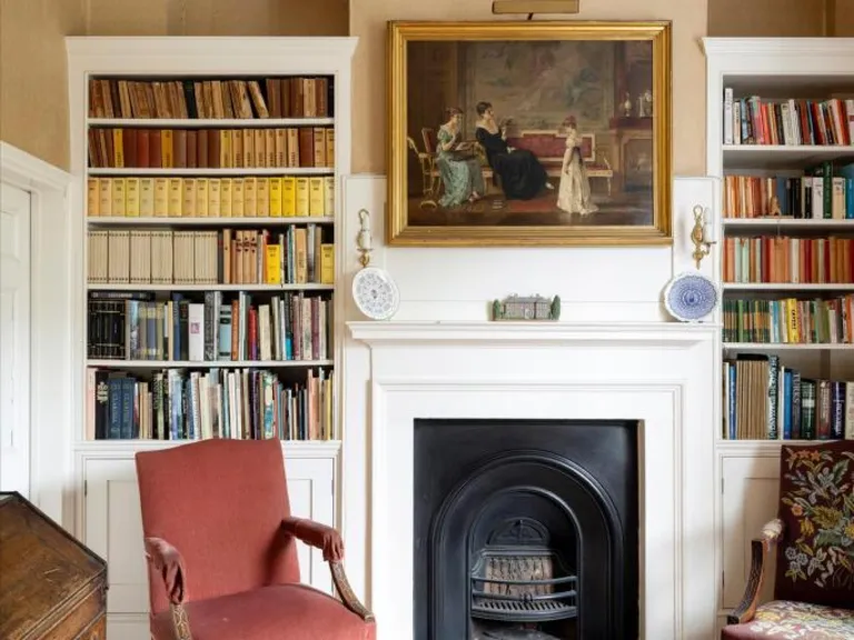 property Compatible Images}