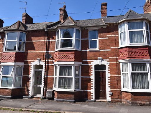 Similar property image