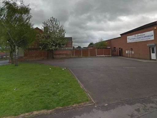 Similar property image